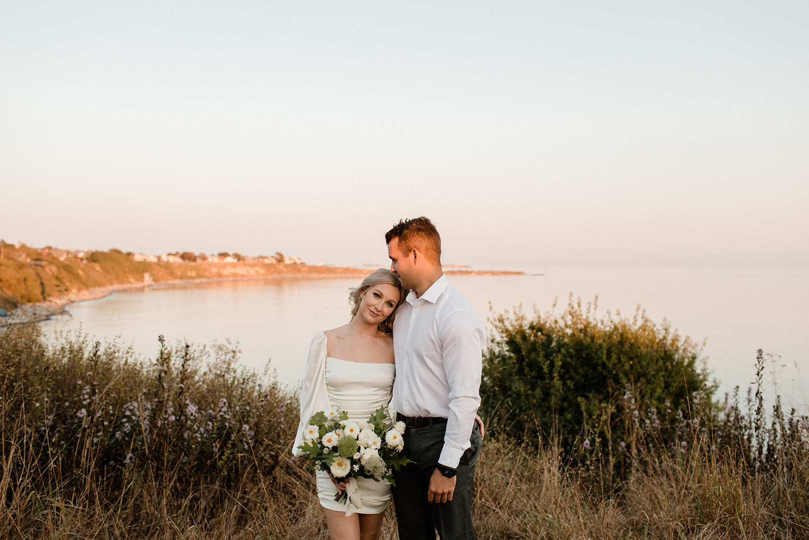 photographer @keelyrae_photography