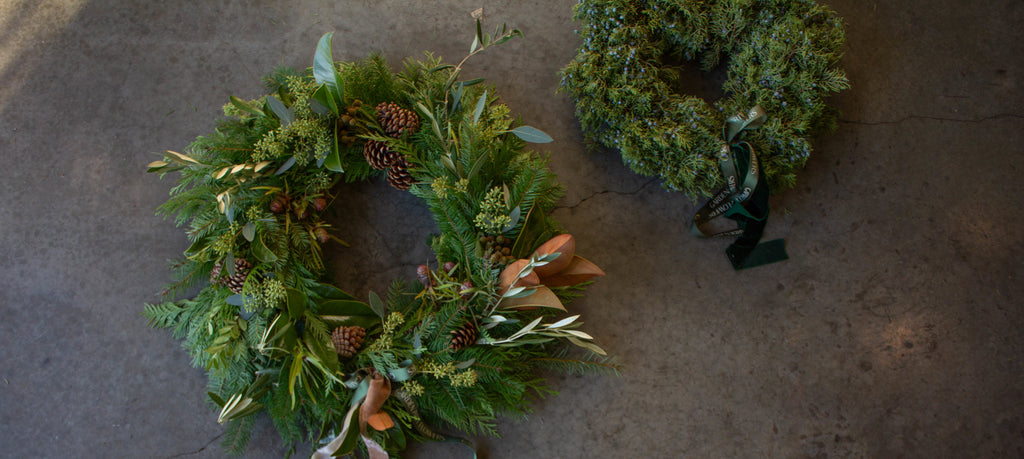 Holiday Gift Guide - Florist Edition: Thoughtful Gifts for Every Personality