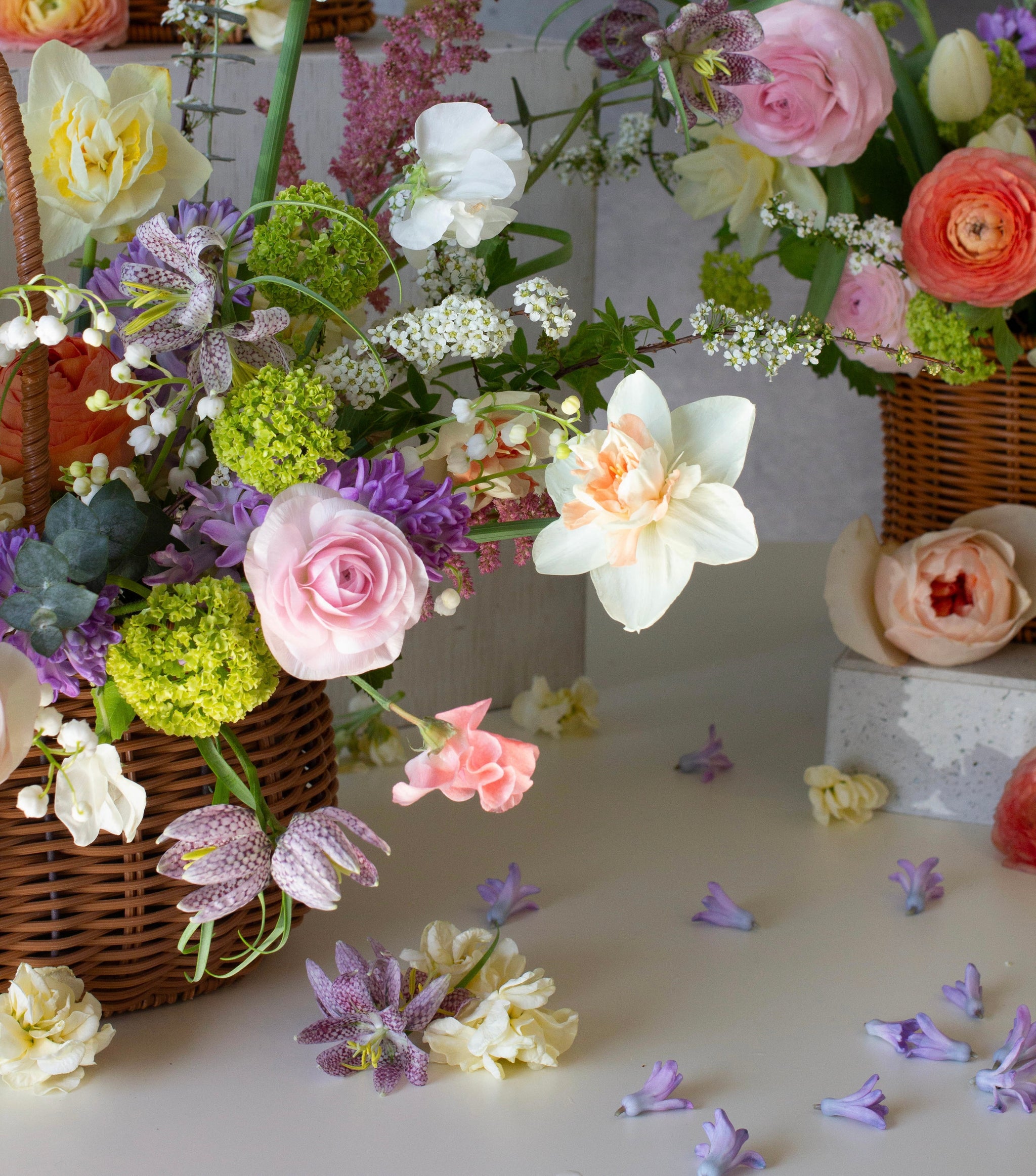 Garden Party Online Boutique