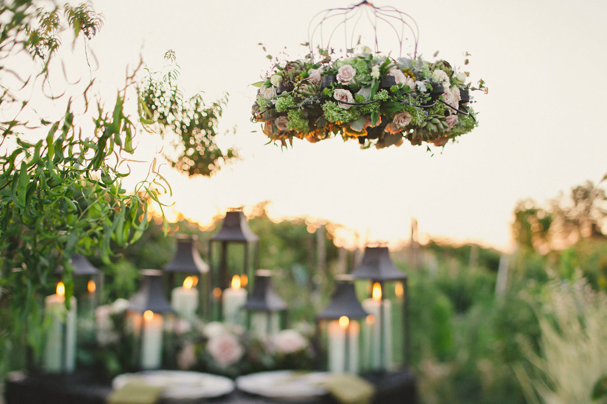 Garden Party Online Boutique