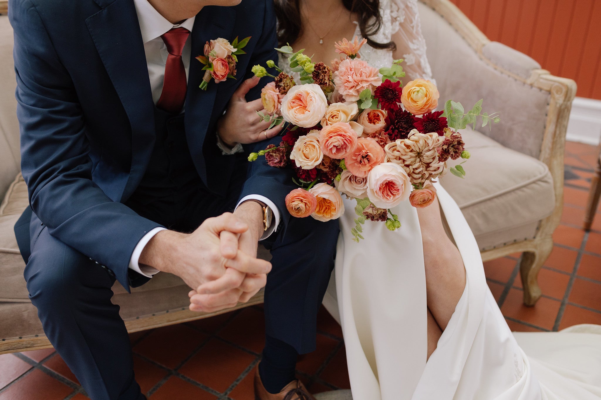 Garden Party Online Boutique