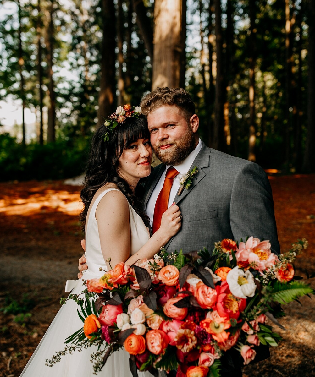 Garden Party Online Boutique